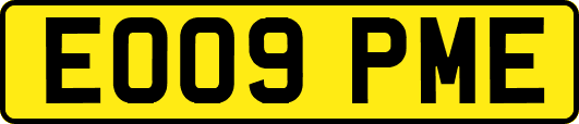 EO09PME