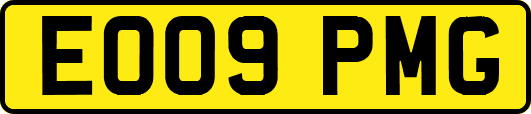 EO09PMG