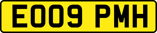 EO09PMH
