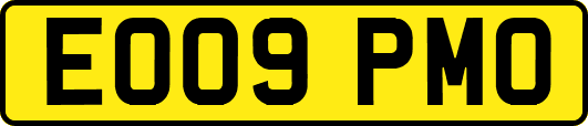 EO09PMO
