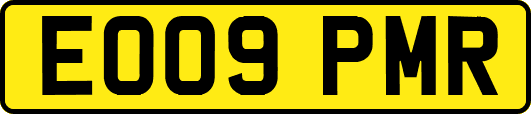 EO09PMR