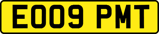EO09PMT