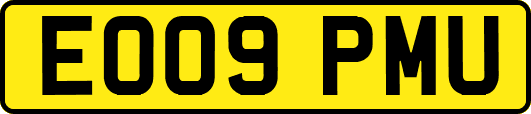 EO09PMU