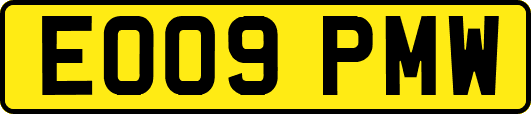 EO09PMW