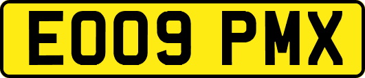EO09PMX