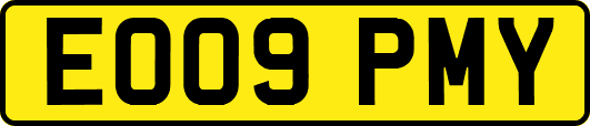 EO09PMY