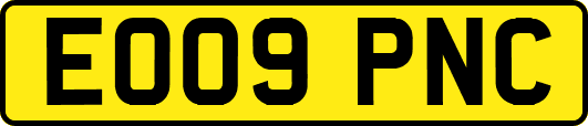 EO09PNC