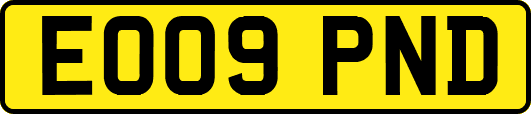 EO09PND