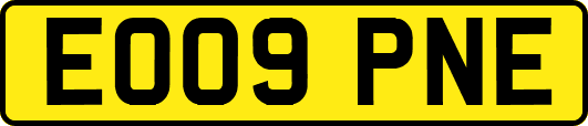EO09PNE