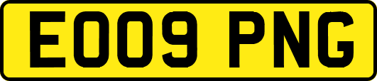 EO09PNG