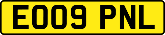 EO09PNL