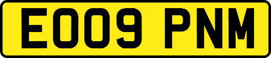 EO09PNM