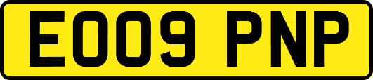 EO09PNP