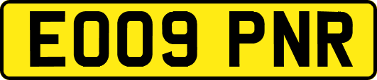 EO09PNR