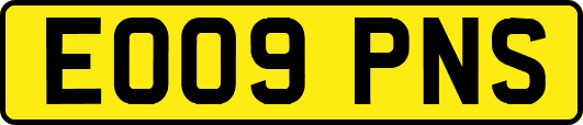 EO09PNS