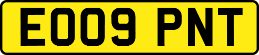 EO09PNT