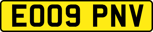 EO09PNV