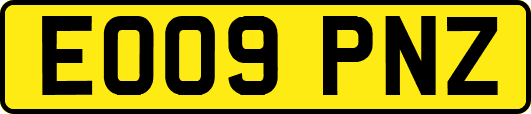 EO09PNZ