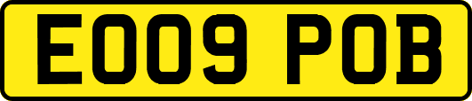 EO09POB