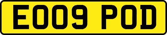 EO09POD