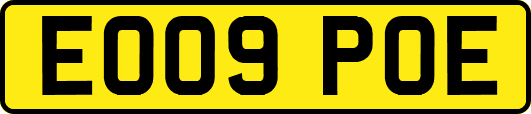 EO09POE