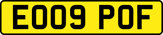 EO09POF