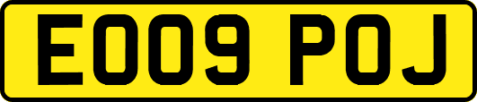 EO09POJ