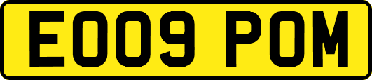 EO09POM
