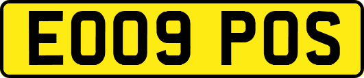 EO09POS
