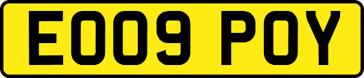 EO09POY