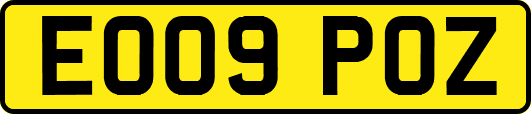 EO09POZ