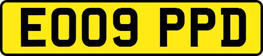 EO09PPD