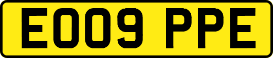 EO09PPE
