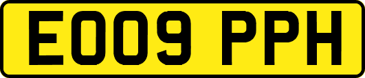 EO09PPH