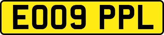 EO09PPL