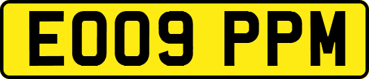 EO09PPM