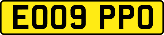 EO09PPO