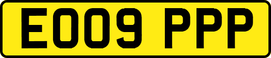 EO09PPP