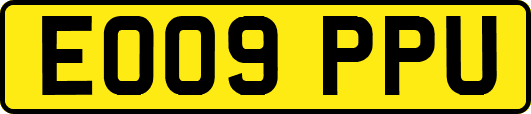 EO09PPU