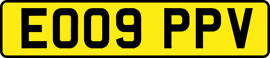 EO09PPV