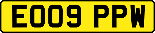 EO09PPW