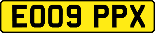 EO09PPX