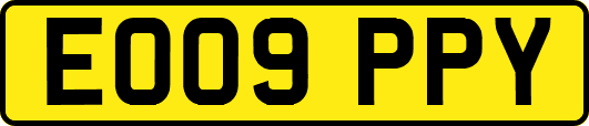 EO09PPY