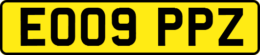 EO09PPZ