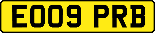 EO09PRB