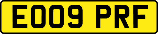EO09PRF