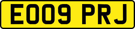 EO09PRJ