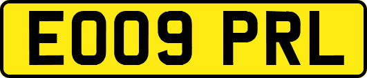 EO09PRL