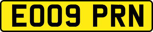 EO09PRN