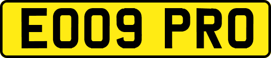 EO09PRO